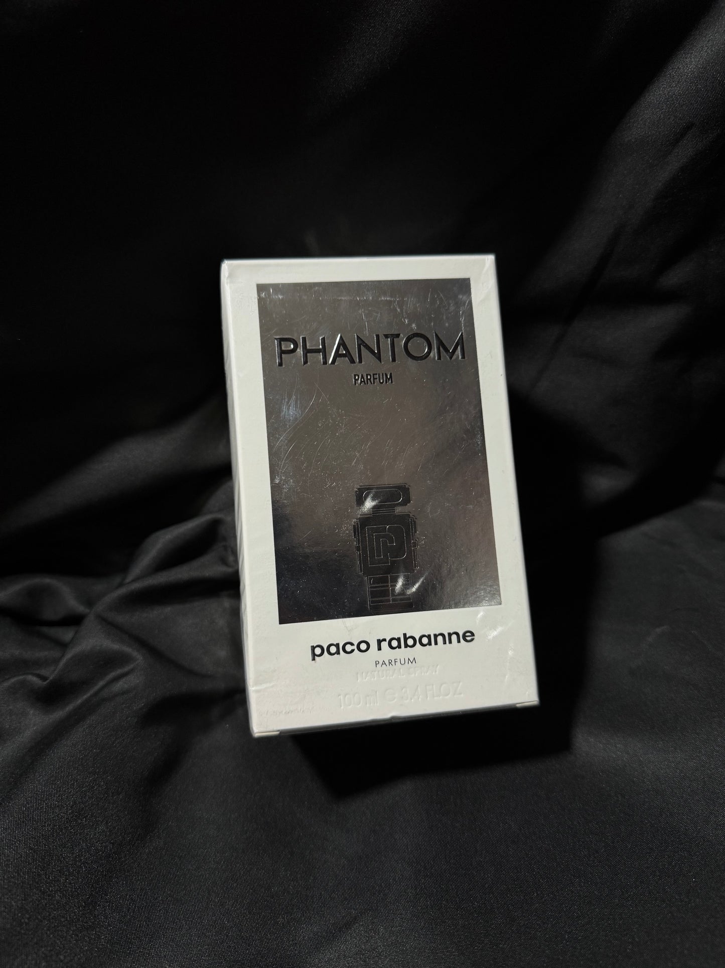 Phantom Parfum 100ml