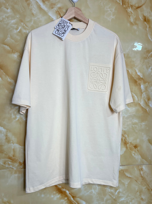 Loewe "Anagram Embossed"