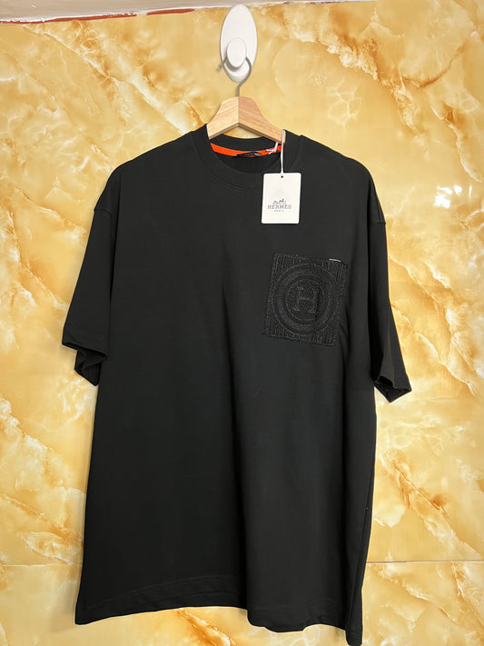 Hermès “H Circle”