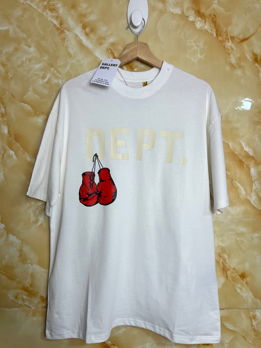 Gallery Dept. “Boxing Gloves”