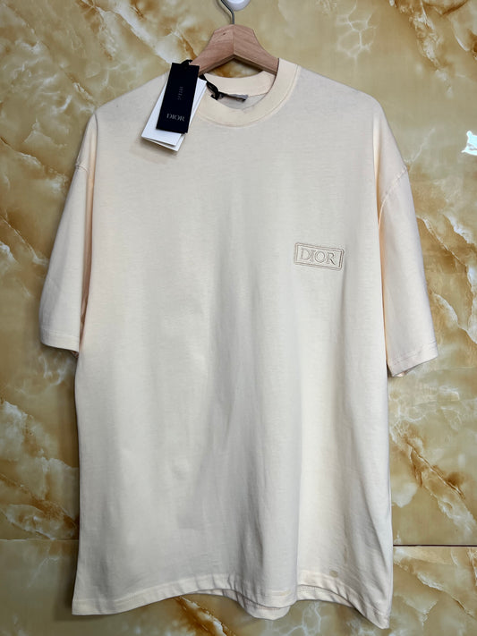 Dior Essentials