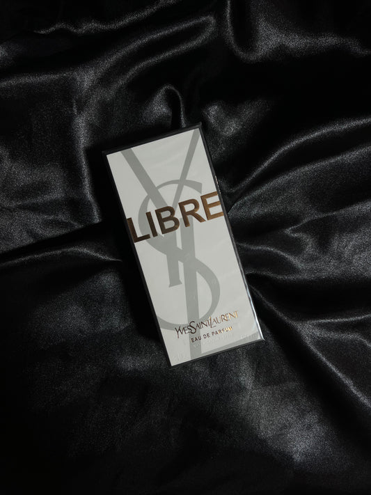 YSL Libre EDP - 100ml