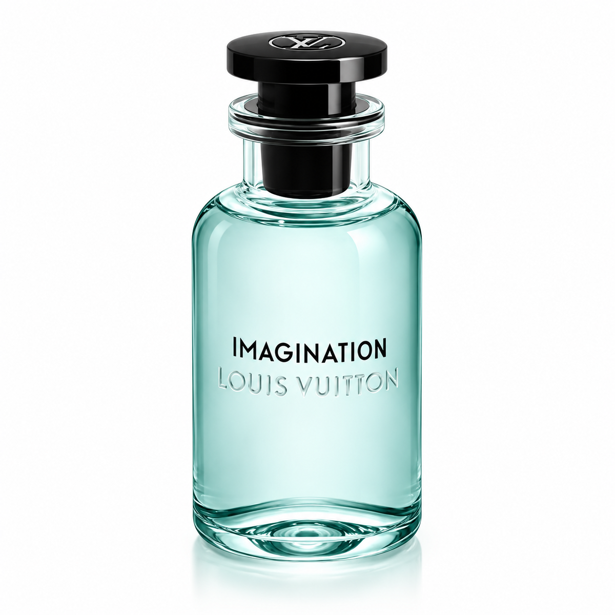 Louis Vuitton Imagination 200ml