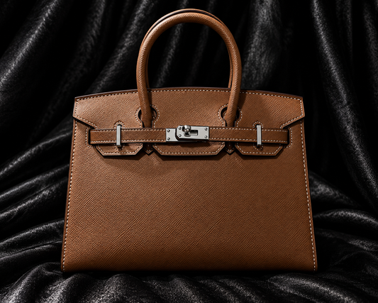 Hermès Birkin 30 Epsom Gold