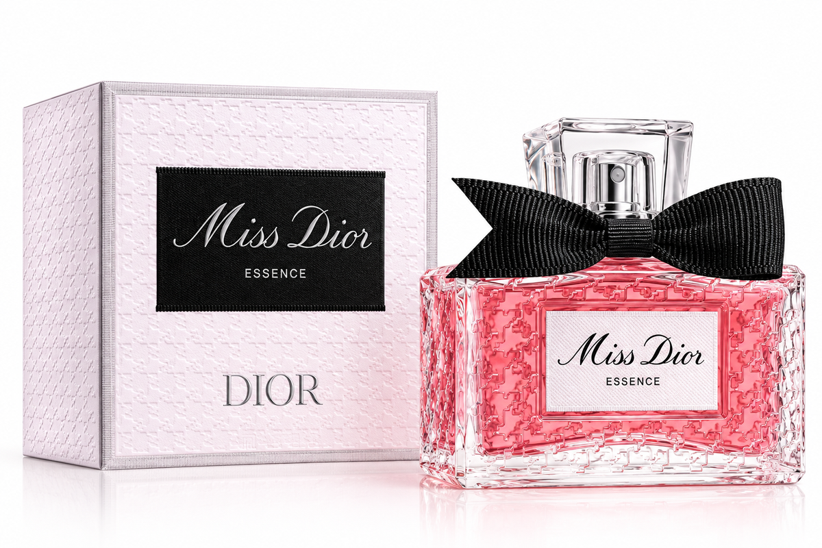 Miss Dior Essence