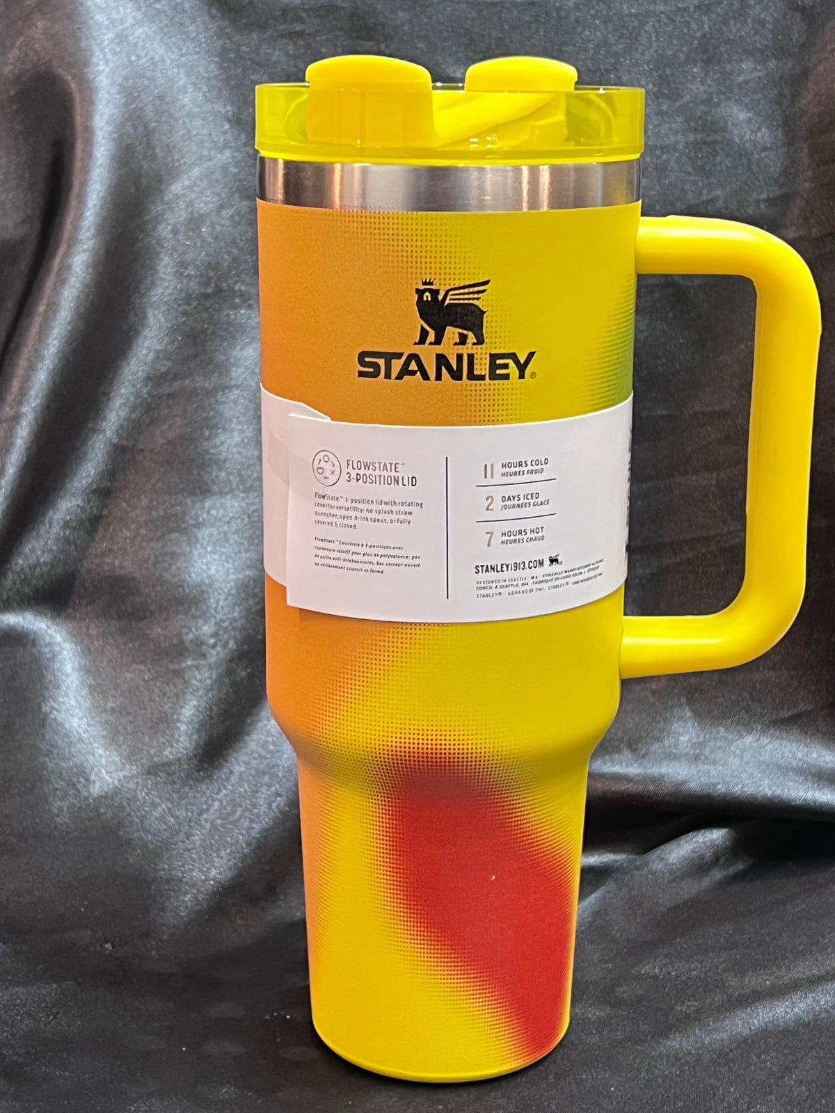 Stanley Degradado 40 OZ