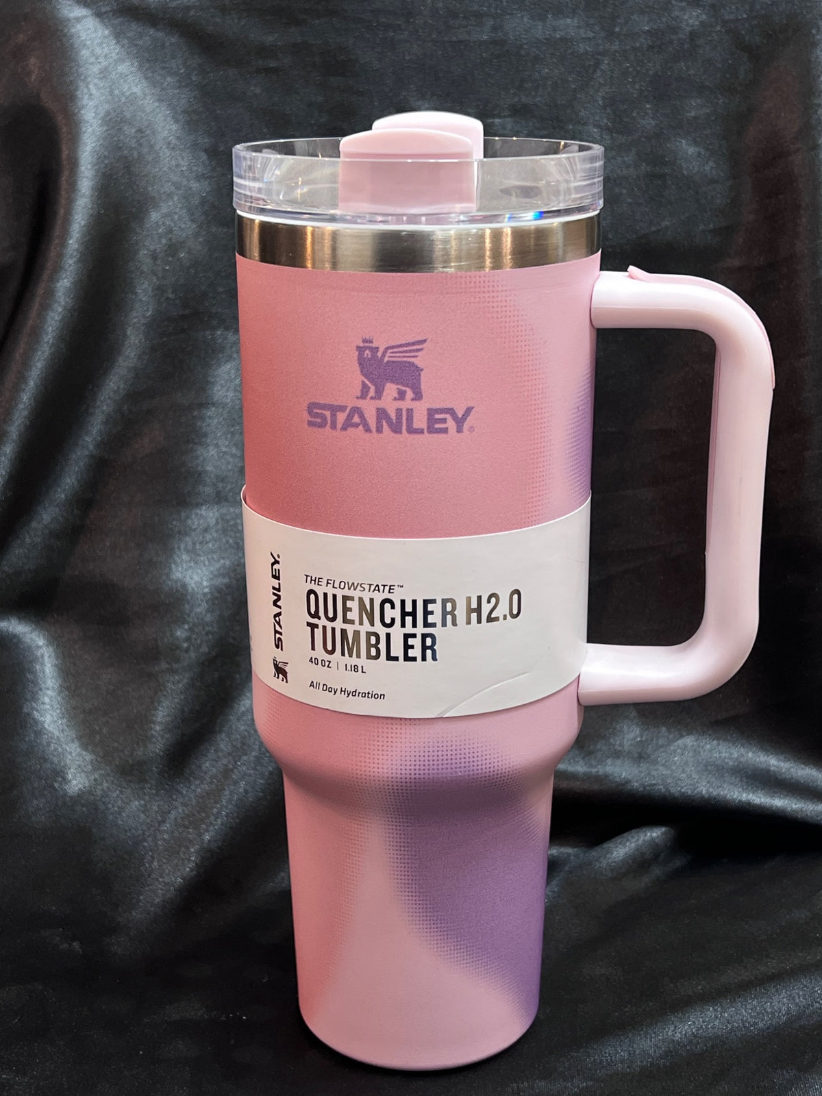 Stanley Degradado 40 OZ