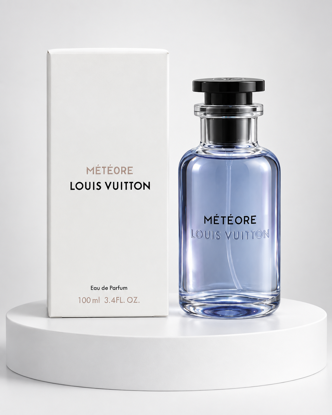 Louis Vuitton Météore