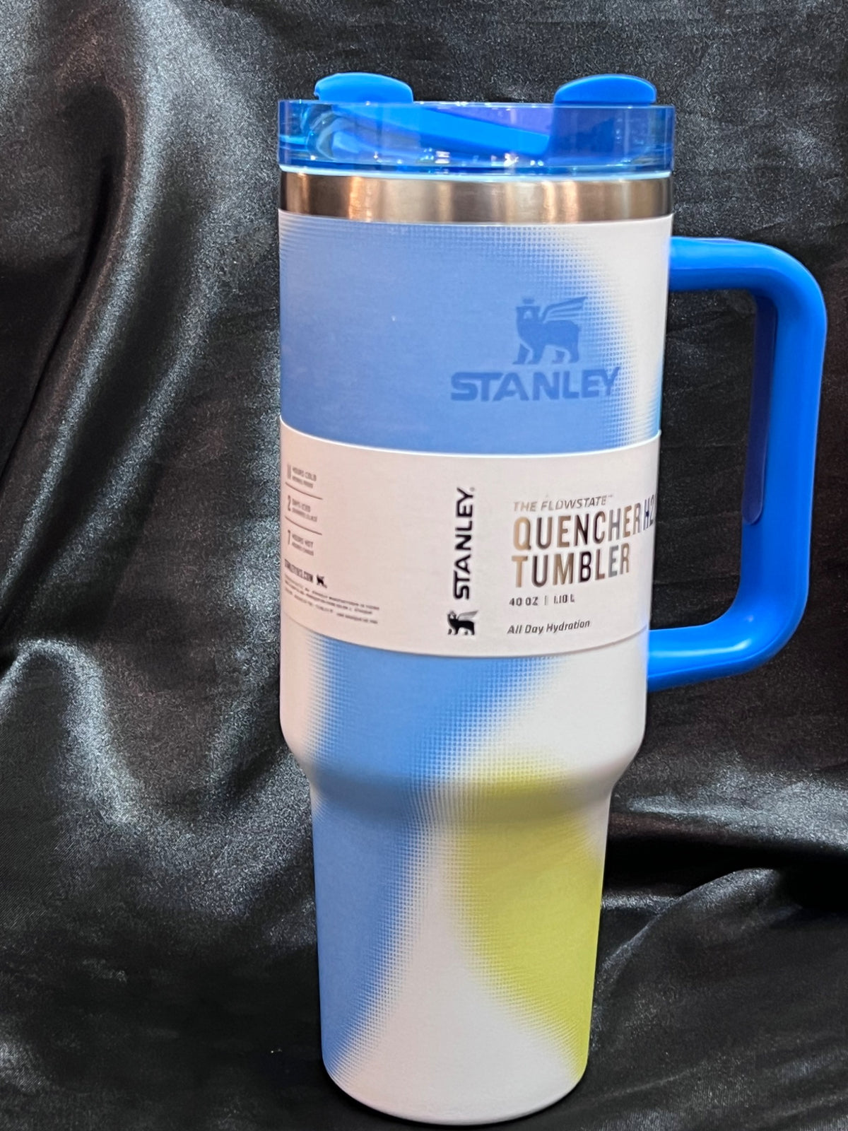 Stanley Degradado 40 OZ