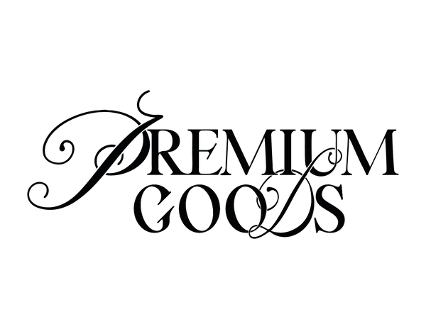 Premium Goods MX